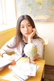 后宫 帝王之妾
