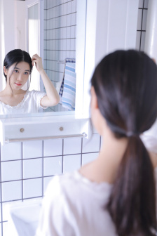 星辰影院免费观看爱情而已